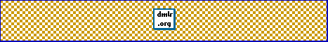 #DMLR 25yrs on-line (1997-2022)